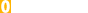 JE^